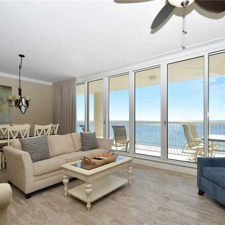 Silver Beach Towers W1204 - 3 Bedroom Condo At Silver Beach Towers Destin Exterior foto